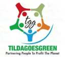 TGG Foundation