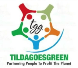 TGG Foundation